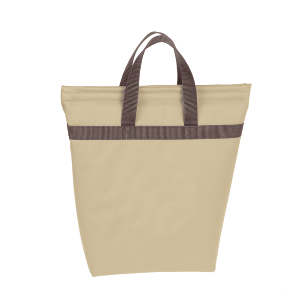Two Bottle Bag - Image 4