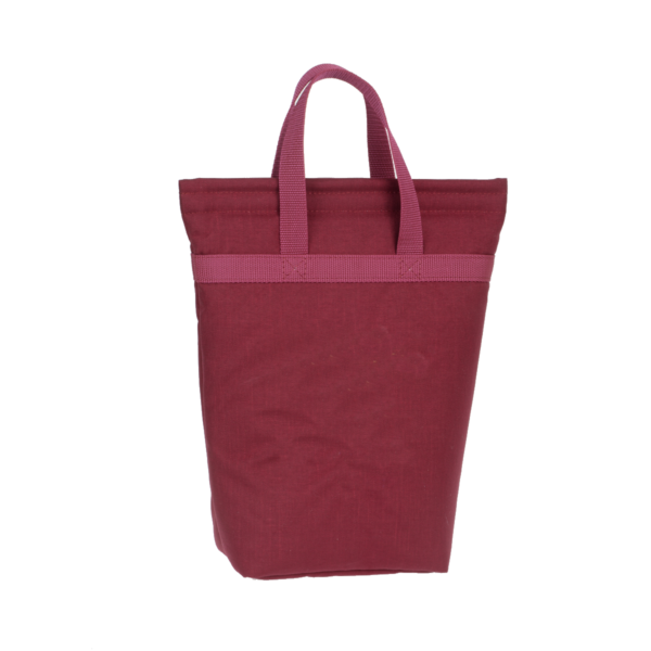 Two Bottle Bag - Image 3