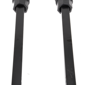 WOW Handle, low profile
