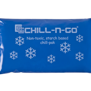 Chill Pack