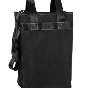 N-Series Four Bottle Salesperson's Bag