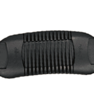 Shoulder Pad