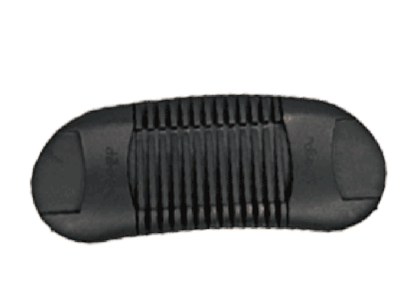 Shoulder Pad