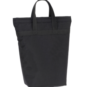Two Bottle Bag