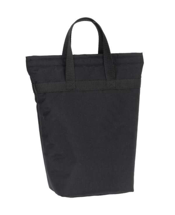 Two Bottle Bag