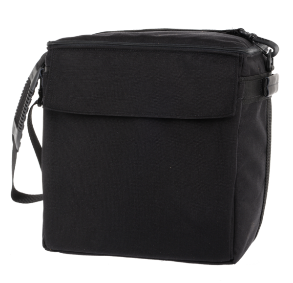 Utility Ride-On, Large