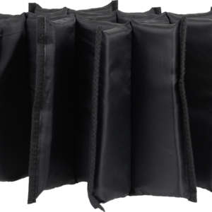 WOW Case Divider
