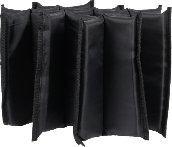 WOW Case Divider