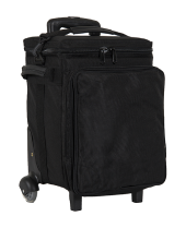 WOW Traveler